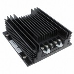 VHK100W-Q24-S5-DIN参考图片