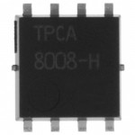 TPCA8008-H(TE12L,Q参考图片