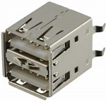 USB-A2VSW6参考图片