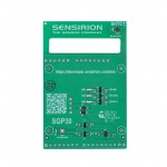 ARDUINO SHIELD SGP30_SHTC1参考图片