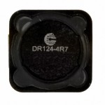 DR124-4R7-R参考图片