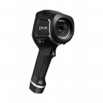 FLIR E4参考图片