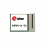 NINA-W152-00B-00参考图片