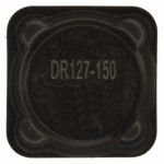 DR127-150-R参考图片