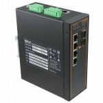 EH7506-4POE-2SFP参考图片