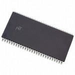 MT48LC4M16A2P-7E IT:G参考图片