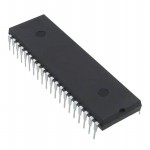 ATMEGA8535-16PJ参考图片