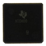 XIO1100ZGB参考图片