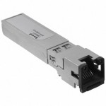 SFP-1GBT-05参考图片