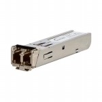 FMFIBER-SFP-4K参考图片