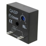 QASP60S220ADL参考图片