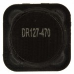 DR127-470-R参考图片