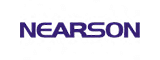 Nearson的LOGO