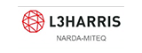 L3 Narda-MITEQ的LOGO