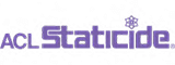 ACL Staticide, Inc.的LOGO