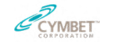 Cymbet的LOGO