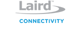 Laird-Signal Integrity Products的LOGO