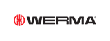 WERMA的LOGO