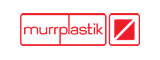 Murrplastik的LOGO