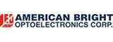 American Bright的LOGO