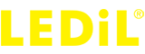 Ledil的LOGO