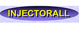 Injectorall Electronics的LOGO