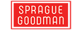 Sprague Goodman的LOGO