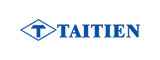 Taitien的LOGO