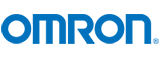 Omron Electronics Inc-EMC Div的LOGO