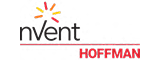 Hoffman的LOGO