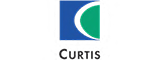 Curtis Industries的LOGO