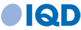 IQD的LOGO