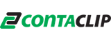 Conta-Clip的LOGO